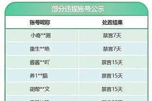 新利18体育在线客服截图3